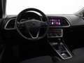 SEAT Leon ST 1.5 TSI Xcellence | Virtual Cockpit | Carplay | Grijs - thumbnail 3