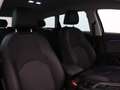 SEAT Leon ST 1.5 TSI Xcellence | Virtual Cockpit | Carplay | Grijs - thumbnail 6