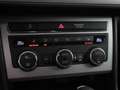 SEAT Leon ST 1.5 TSI Xcellence | Virtual Cockpit | Carplay | Grijs - thumbnail 16