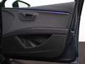 SEAT Leon ST 1.5 TSI Xcellence | Virtual Cockpit | Carplay | Grijs - thumbnail 14