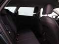 SEAT Leon ST 1.5 TSI Xcellence | Virtual Cockpit | Carplay | Grijs - thumbnail 7