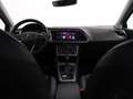 SEAT Leon ST 1.5 TSI Xcellence | Virtual Cockpit | Carplay | Grijs - thumbnail 9
