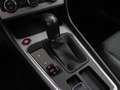 SEAT Leon ST 1.5 TSI Xcellence | Virtual Cockpit | Carplay | Grijs - thumbnail 8