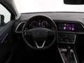 SEAT Leon ST 1.5 TSI Xcellence | Virtual Cockpit | Carplay | Grijs - thumbnail 5