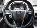 Ford Edge Titanium |AUTOM|NAVI|LED|ANHÄNGERKUPPLUNG Grijs - thumbnail 15
