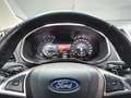 Ford Edge Titanium |AUTOM|NAVI|LED|ANHÄNGERKUPPLUNG Gris - thumbnail 16