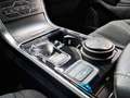 Ford Edge Titanium |AUTOM|NAVI|LED|ANHÄNGERKUPPLUNG Grijs - thumbnail 19