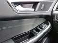 Ford Edge Titanium |AUTOM|NAVI|LED|ANHÄNGERKUPPLUNG Grijs - thumbnail 24
