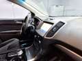 Ford Edge Titanium |AUTOM|NAVI|LED|ANHÄNGERKUPPLUNG Grijs - thumbnail 14