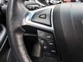 Ford Edge Titanium |AUTOM|NAVI|LED|ANHÄNGERKUPPLUNG Gris - thumbnail 20