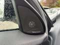 BMW X2 xDrive 25e M Sport HUD Navi Leder LED Rückfahrkame Grau - thumbnail 8