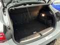 BMW X2 xDrive 25e M Sport HUD Navi Leder LED Rückfahrkame Grau - thumbnail 14