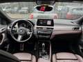 BMW X2 xDrive 25e M Sport HUD Navi Leder LED Rückfahrkame Grau - thumbnail 5