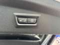 BMW X2 xDrive 25e M Sport HUD Navi Leder LED Rückfahrkame Grau - thumbnail 15