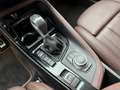 BMW X2 xDrive 25e M Sport HUD Navi Leder LED Rückfahrkame Grau - thumbnail 12