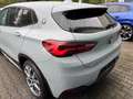 BMW X2 xDrive 25e M Sport HUD Navi Leder LED Rückfahrkame Grau - thumbnail 3