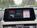 BMW X2 xDrive 25e M Sport HUD Navi Leder LED Rückfahrkame Grau - thumbnail 11