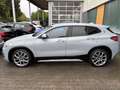 BMW X2 xDrive 25e M Sport HUD Navi Leder LED Rückfahrkame Grau - thumbnail 4