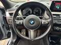 BMW X2 xDrive 25e M Sport HUD Navi Leder LED Rückfahrkame Grau - thumbnail 9
