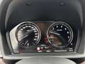 BMW X2 xDrive 25e M Sport HUD Navi Leder LED Rückfahrkame Grau - thumbnail 10