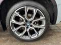 BMW X2 xDrive 25e M Sport HUD Navi Leder LED Rückfahrkame Grau - thumbnail 16