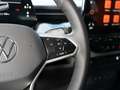 Volkswagen ID. Buzz Pro 150 kW (204 PS) AHK IQ-LED Wit - thumbnail 18