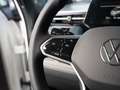 Volkswagen ID. Buzz Pro 150 kW (204 PS) AHK IQ-LED Blanc - thumbnail 17