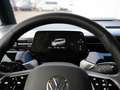 Volkswagen ID. Buzz Pro 150 kW (204 PS) AHK IQ-LED Blanco - thumbnail 19