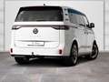 Volkswagen ID. Buzz Pro 150 kW (204 PS) AHK IQ-LED Blanc - thumbnail 3