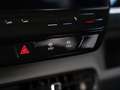 Volkswagen ID. Buzz Pro 150 kW (204 PS) AHK IQ-LED Wit - thumbnail 21