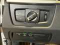 BMW 320 d Efficient Dynamics Luxury Line Purity Touring HU Argent - thumbnail 26