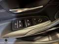 BMW 320 d Efficient Dynamics Luxury Line Purity Touring HU Argent - thumbnail 17
