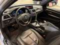 BMW 320 d Efficient Dynamics Luxury Line Purity Touring HU Argent - thumbnail 15