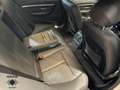 BMW 320 d Efficient Dynamics Luxury Line Purity Touring HU Argent - thumbnail 12