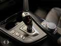 BMW 320 d Efficient Dynamics Luxury Line Purity Touring HU Argent - thumbnail 23