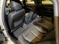 BMW 320 d Efficient Dynamics Luxury Line Purity Touring HU Argent - thumbnail 7