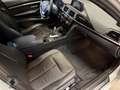 BMW 320 d Efficient Dynamics Luxury Line Purity Touring HU Argent - thumbnail 11