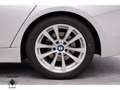 BMW 320 d Efficient Dynamics Luxury Line Purity Touring HU Argent - thumbnail 32