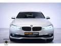 BMW 320 d Efficient Dynamics Luxury Line Purity Touring HU Argent - thumbnail 2