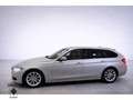 BMW 320 d Efficient Dynamics Luxury Line Purity Touring HU Argent - thumbnail 31
