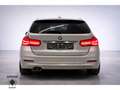 BMW 320 d Efficient Dynamics Luxury Line Purity Touring HU Argent - thumbnail 5