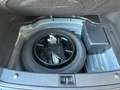 Mercedes-Benz C 250 CDI BlueEfficiency*2.Hand*Navi*Memory*H&K Mavi - thumbnail 12