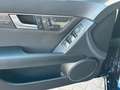 Mercedes-Benz C 250 CDI BlueEfficiency*2.Hand*Navi*Memory*H&K Mavi - thumbnail 4
