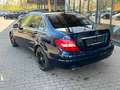 Mercedes-Benz C 250 CDI BlueEfficiency*2.Hand*Navi*Memory*H&K Blauw - thumbnail 14