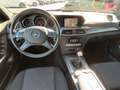 Mercedes-Benz C 250 CDI BlueEfficiency*2.Hand*Navi*Memory*H&K Azul - thumbnail 7
