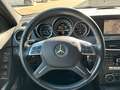 Mercedes-Benz C 250 CDI BlueEfficiency*2.Hand*Navi*Memory*H&K Bleu - thumbnail 8