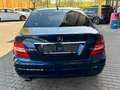 Mercedes-Benz C 250 CDI BlueEfficiency*2.Hand*Navi*Memory*H&K Azul - thumbnail 13