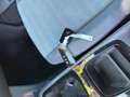 Volkswagen ID.3 Pure Performance 110 kW Blanc - thumbnail 18