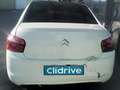 Citroen C-Elysée 1.6BlueHDi Feel 100 Blanco - thumbnail 6