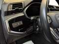 Audi Q3 35 TFSI advanced AHK*LED*ACC*VIRTUAL Grau - thumbnail 21